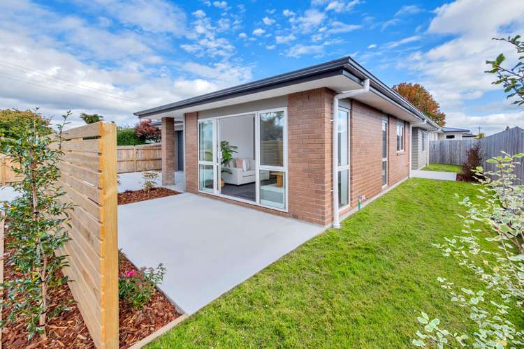 11 Kelvin Road Papakura_0