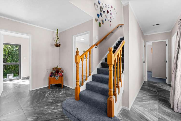 49 Durham Drive Havelock North_10