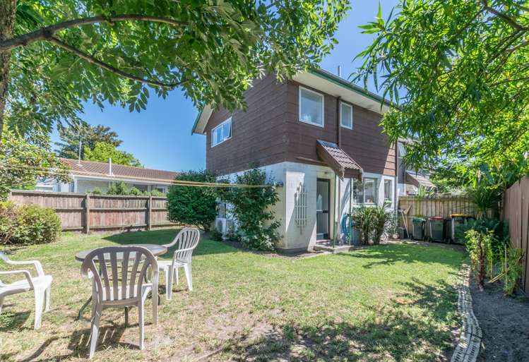 4/264 Milton Street Sydenham_1