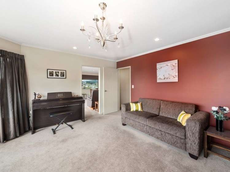 2 Linden Place Westbrook_11