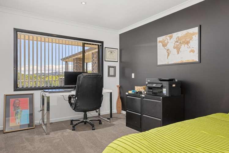 1 Appin Stuart View Rangatira Park_15