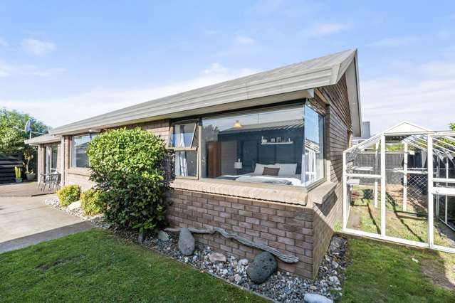 2/26 Neill Street Hornby_2