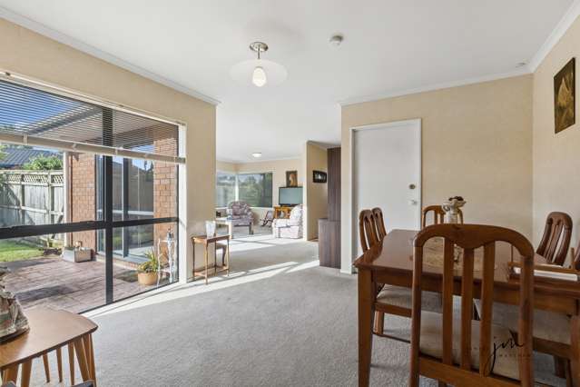 4 Newbegin Place Manurewa_3