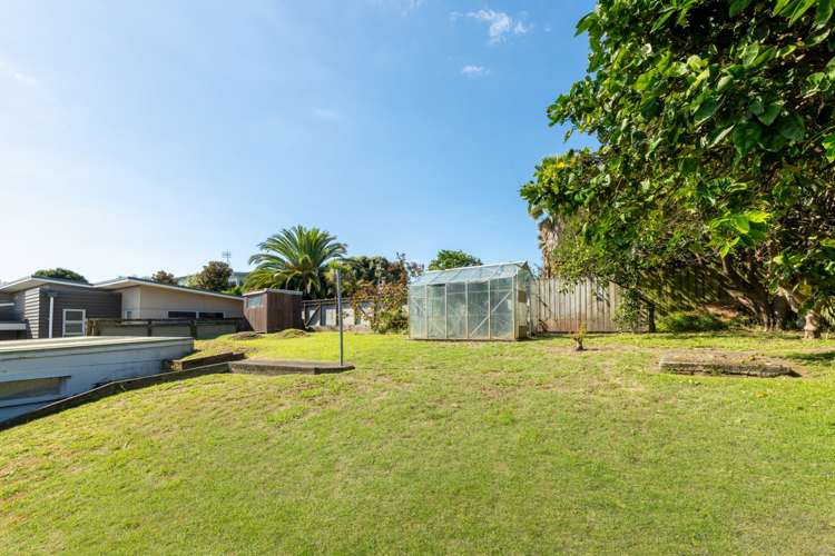 43 Maranui Street Mount Maunganui_6