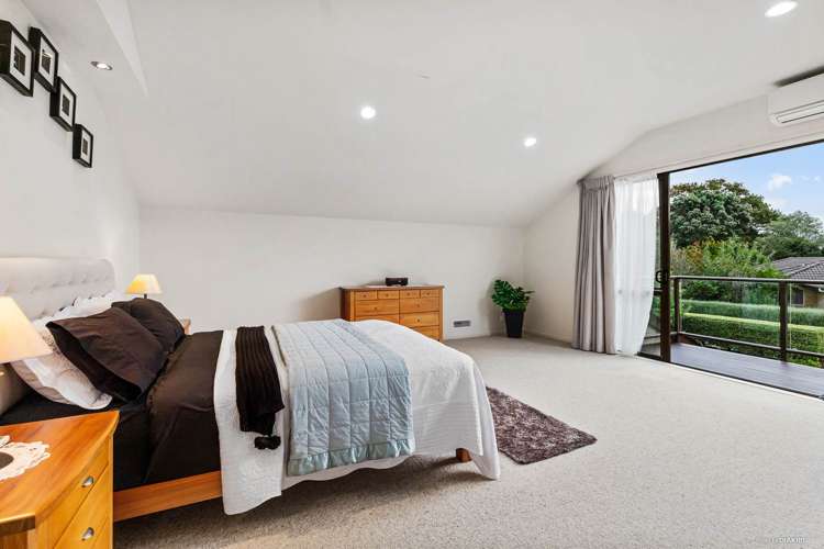 12 Glencairn Place Buckland_23