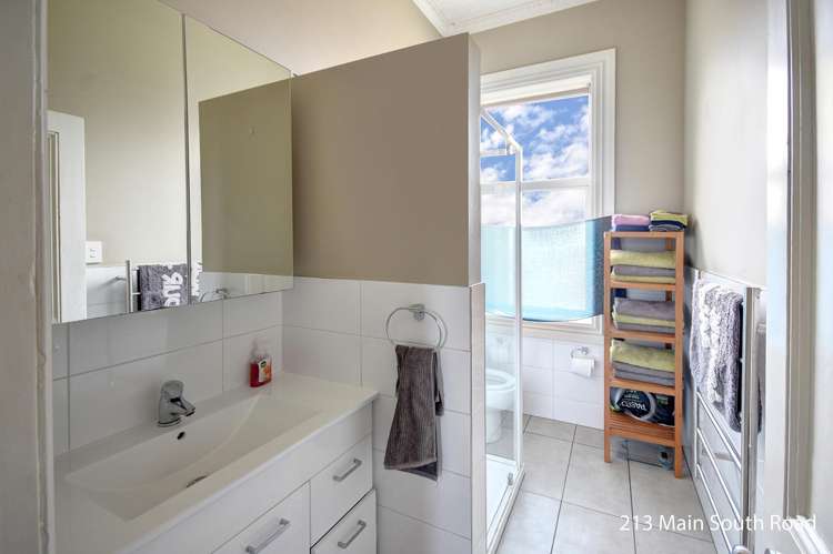 213 Main South Road Green Island_8