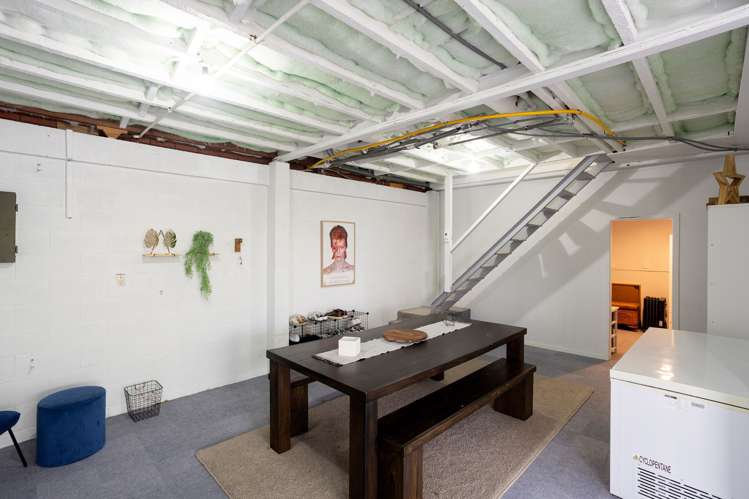 51 Dinsdale Road Dinsdale_22