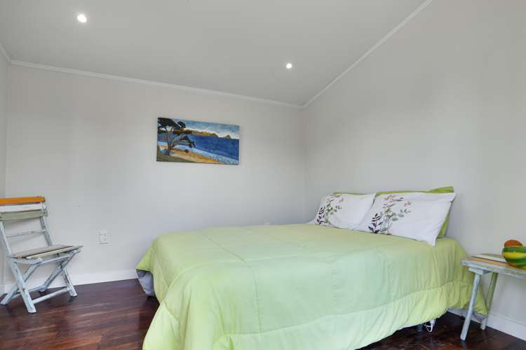 234 Papawai Road Greytown_15