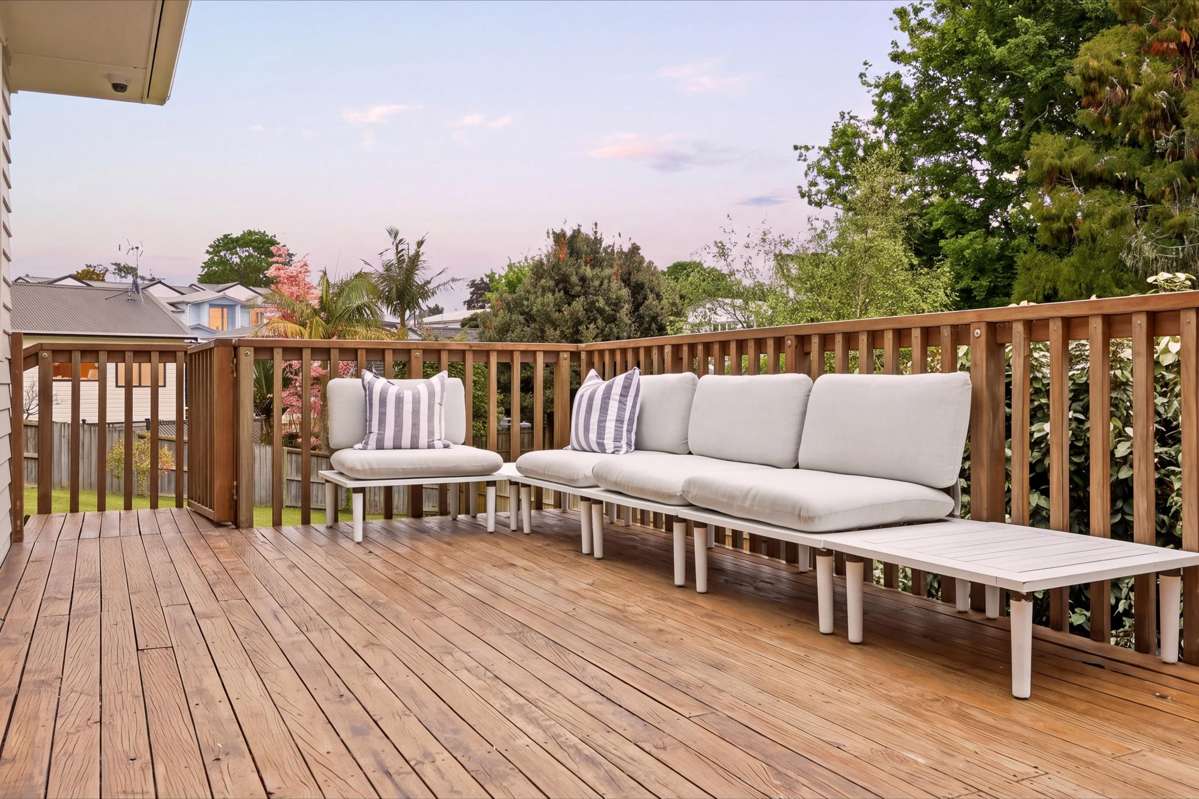 34 Fairclough Road_5