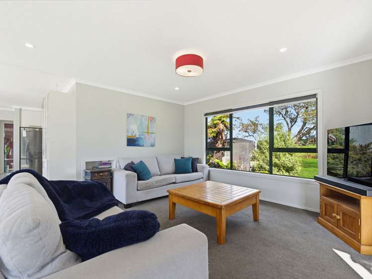 69 Waipipi Wharf Road Pollok_11