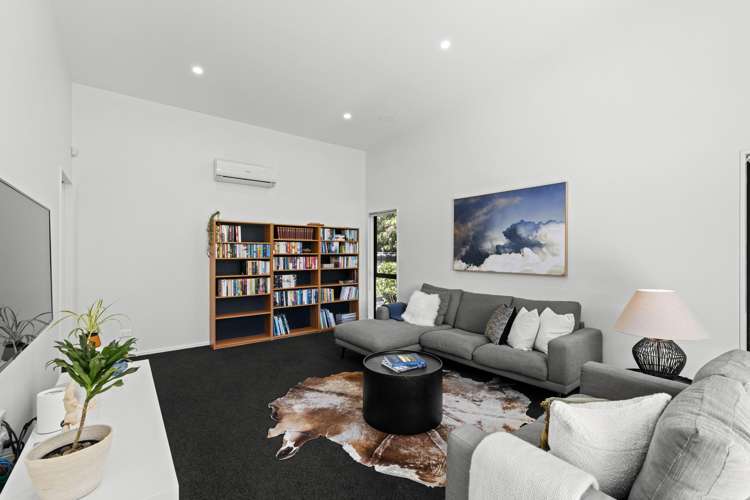 7 Carnaby Close Saint Albans_26