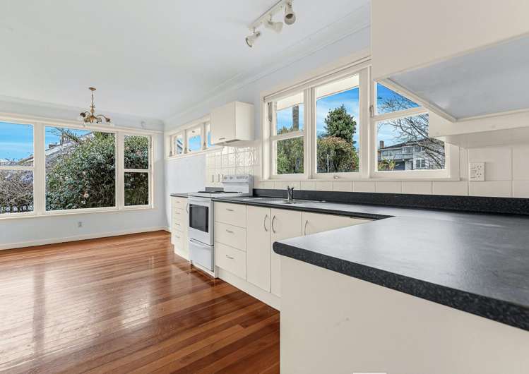 3 Lewis Road Pakuranga_7