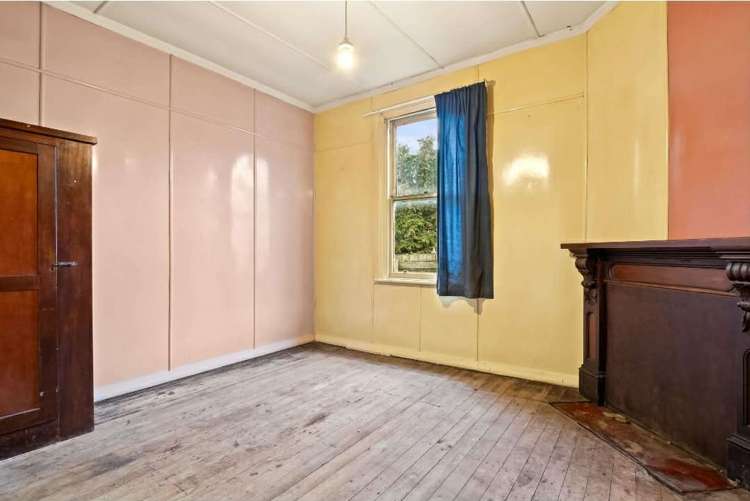 71 Tiverton Street Palmerston_9