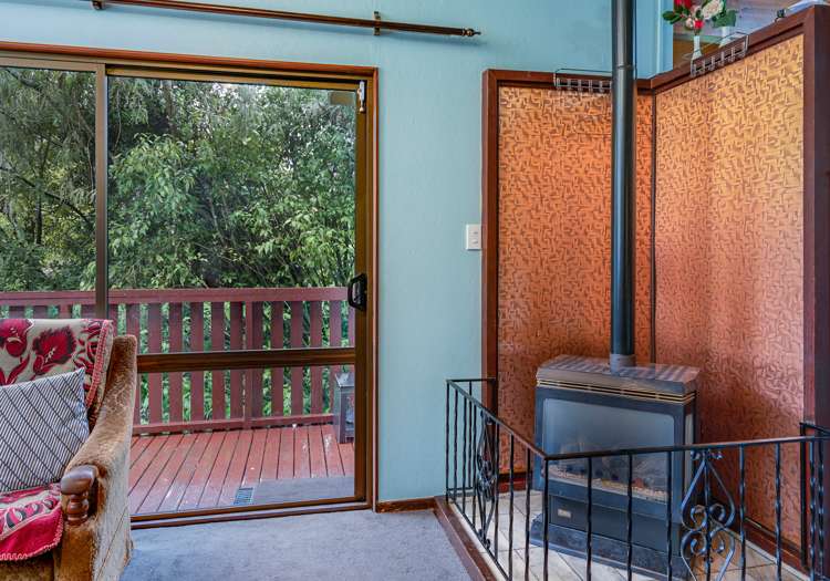 34 Montreal Road Washington Valley_6