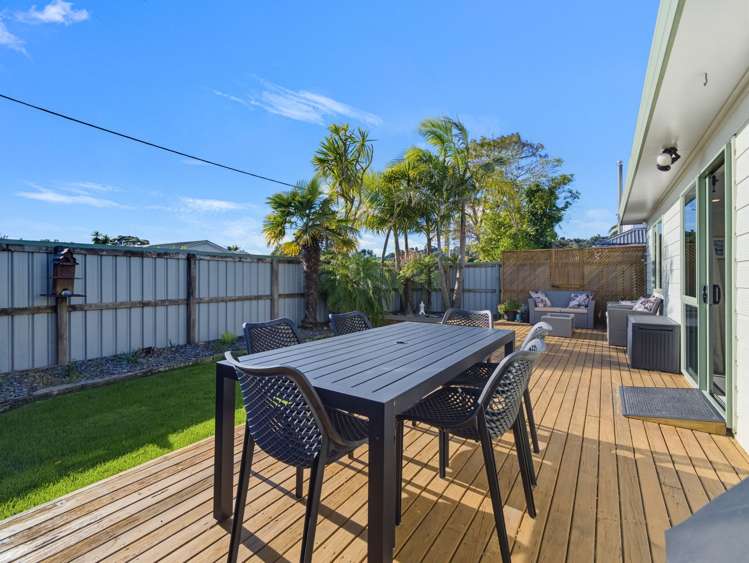 3A Tui Street Whakatane_22