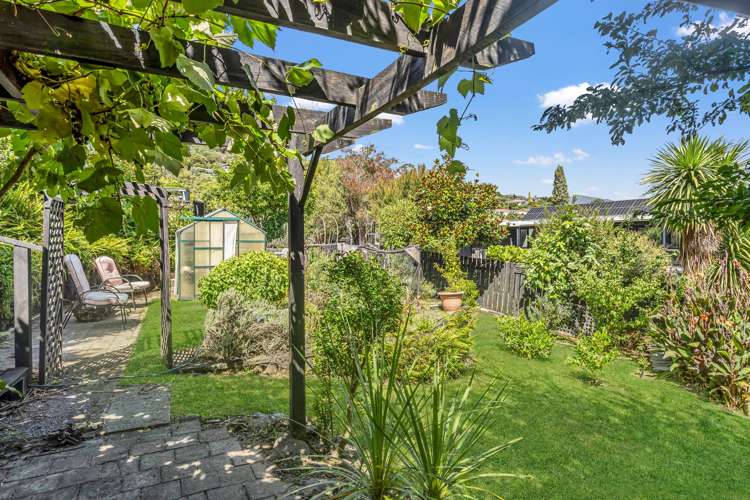 51 Tosswill Road Tahunanui_7