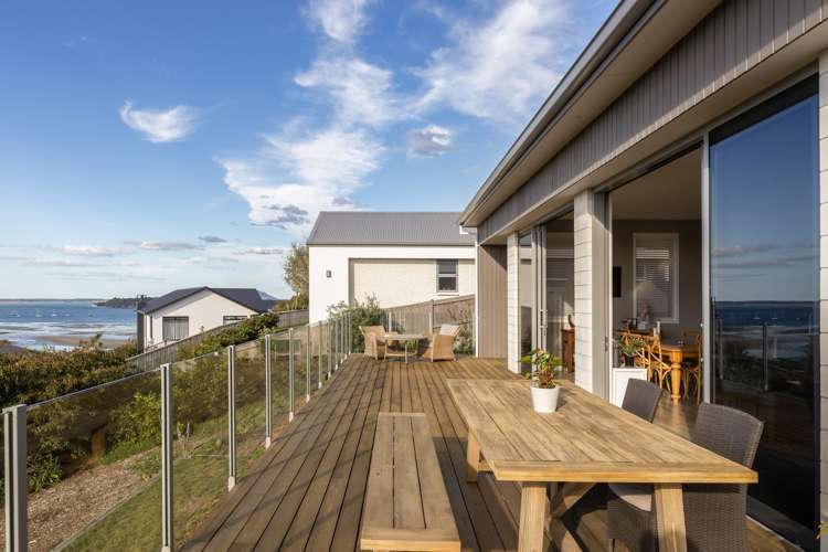 46 Holyoake Terrace Omokoroa_19