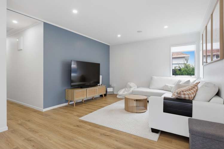 782B Sandringham Road Extension Mount Roskill_14