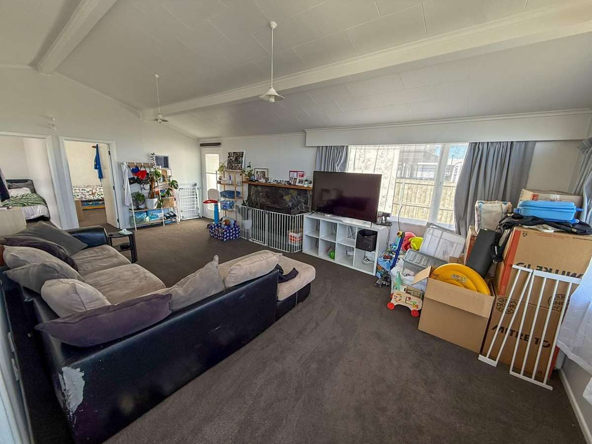 165A Spa Road, Town Centre 5