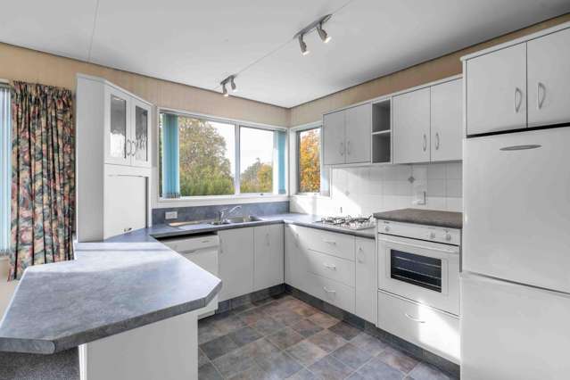 A/70 Crewe Street Gore_2