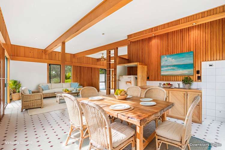 90 Opito Bay Road Kerikeri_26