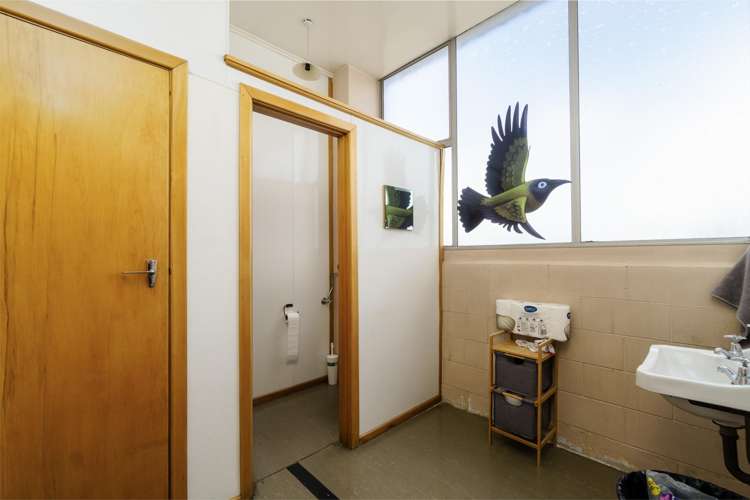 3/11 Ellis Street Alexandra_7