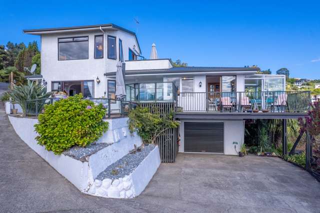 51 Tosswill Road Tahunanui_2