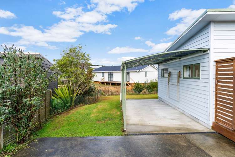 2 Te Whai Street Mangawhai Heads_19