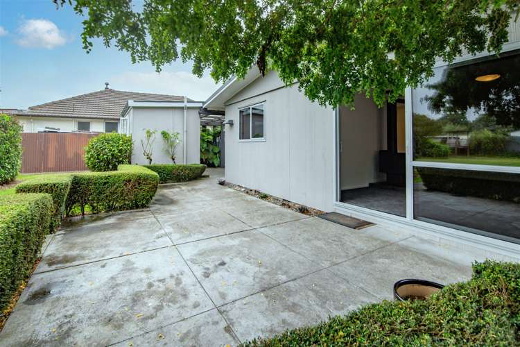 6 Riwai Street Templeton_15