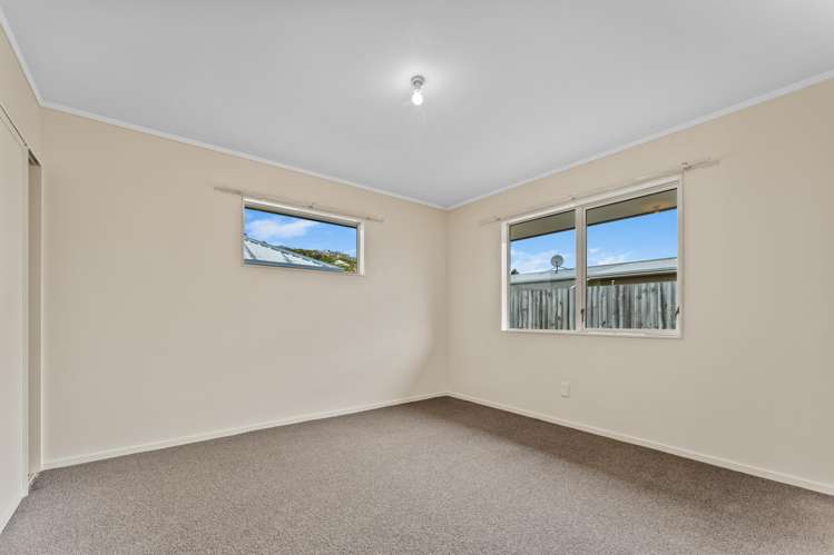 125A Muritai Street Tahunanui_6