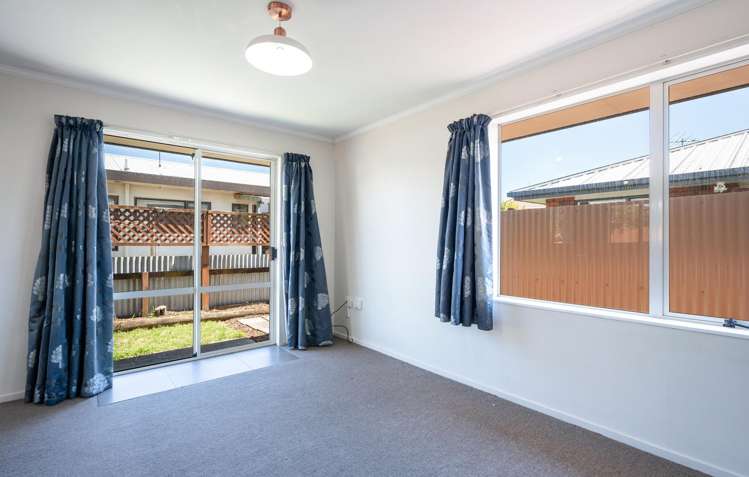 114b Parkers Road Tahunanui_6