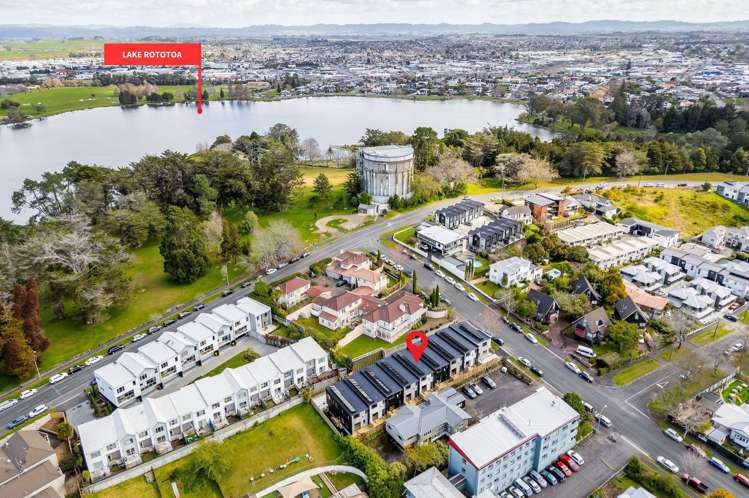 5/143 Clarence Street Hamilton Lake_19