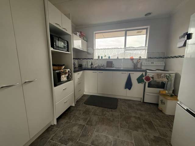 C/19 Gormack Street Balclutha_2