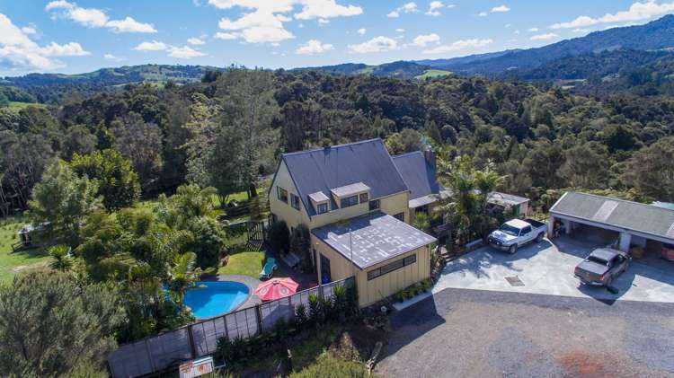 780 Pupuke Mangapa Road Kaeo_17