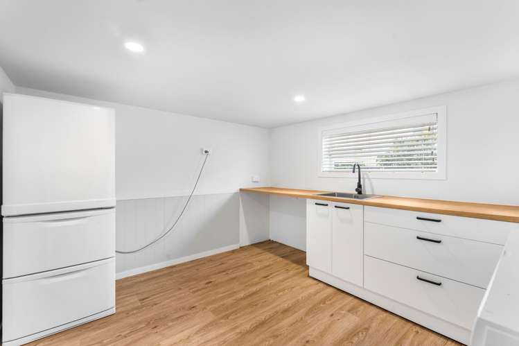 137 Grey Street Onehunga_29