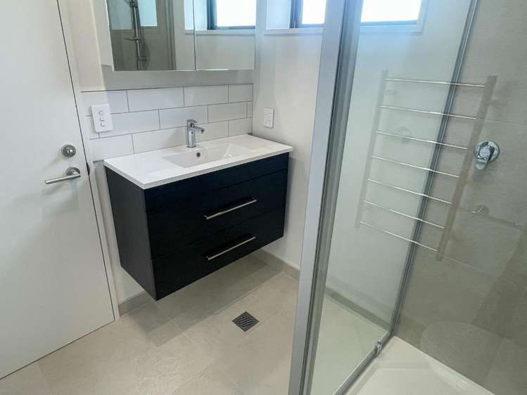 3/14 Moule Street Addington_7