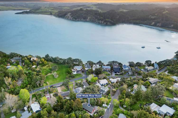 226 Wade River Road Wade Heads_3