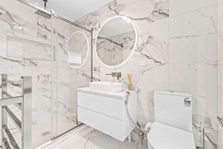 57 Adams Road South Pukekohe_24