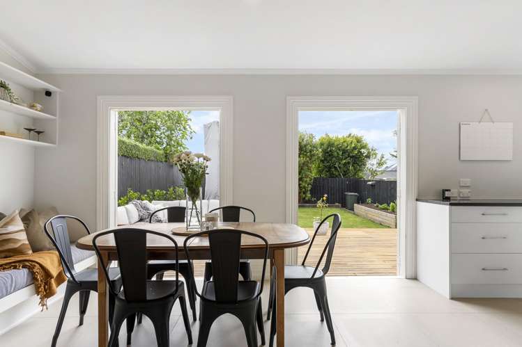 20 Cooper Street Grey Lynn_3