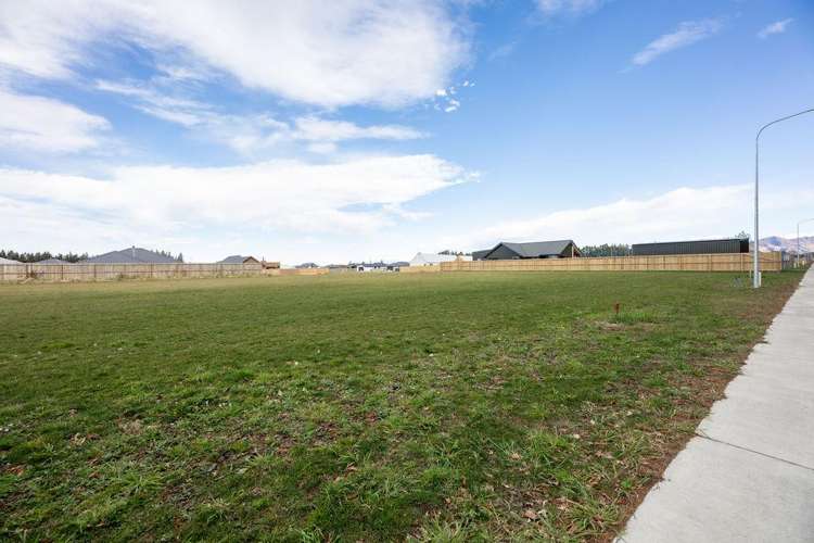 17 Holmes Road Methven_6