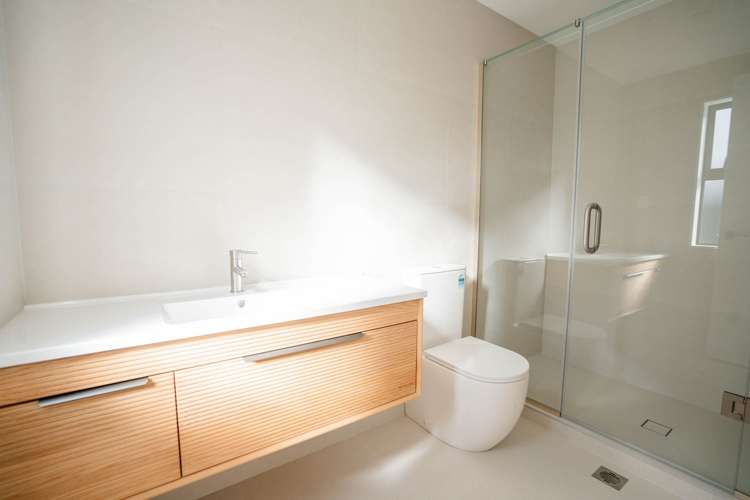 1A Dunkirk Terrace Mount Albert_11