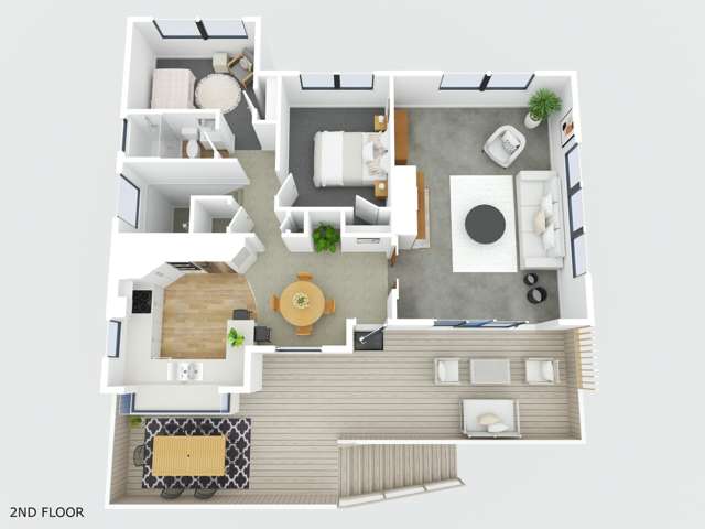 125 Oceanbeach Road Mt Maunganui_1