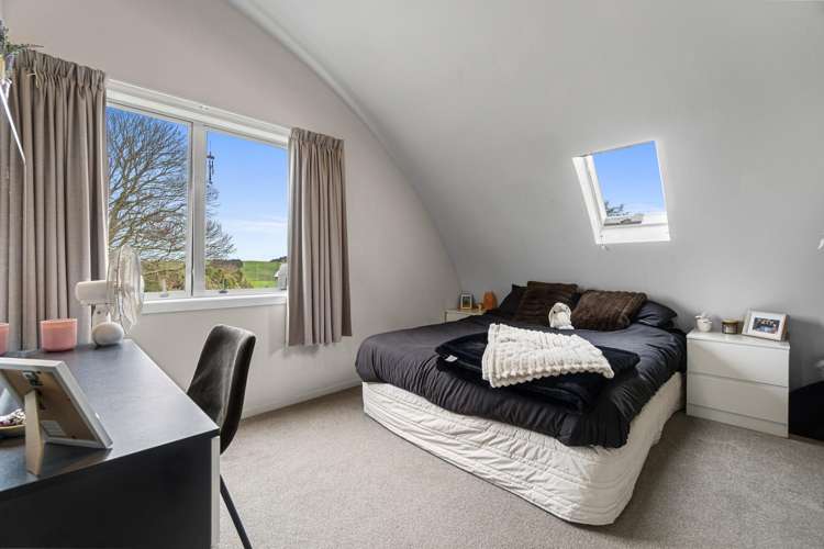 152 Te Kawa Road Te Awamutu_8