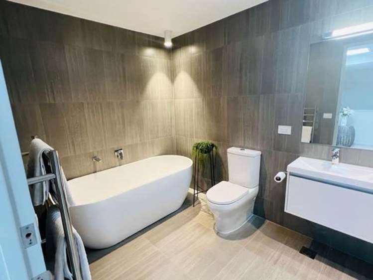 156 Buckley Avenue Hobsonville_9