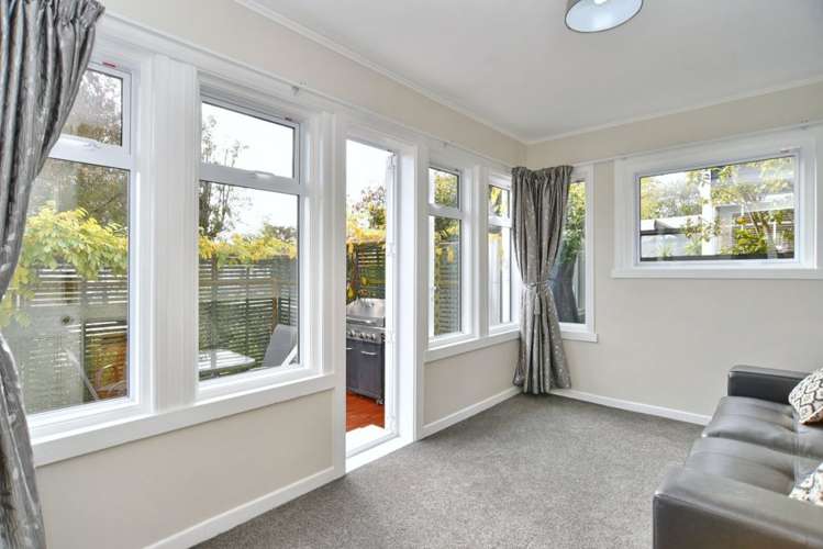 30 Corson Avenue Beckenham_8