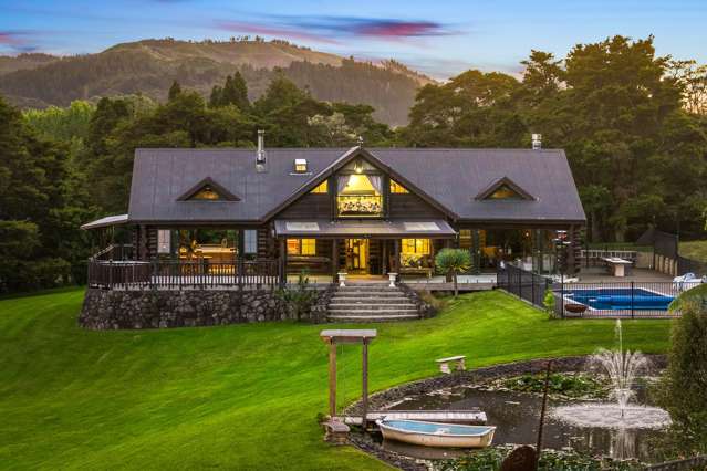 870 Woodcocks Road Warkworth_4