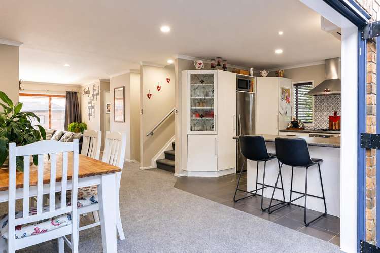 7D Teddy Street Whitiora_4