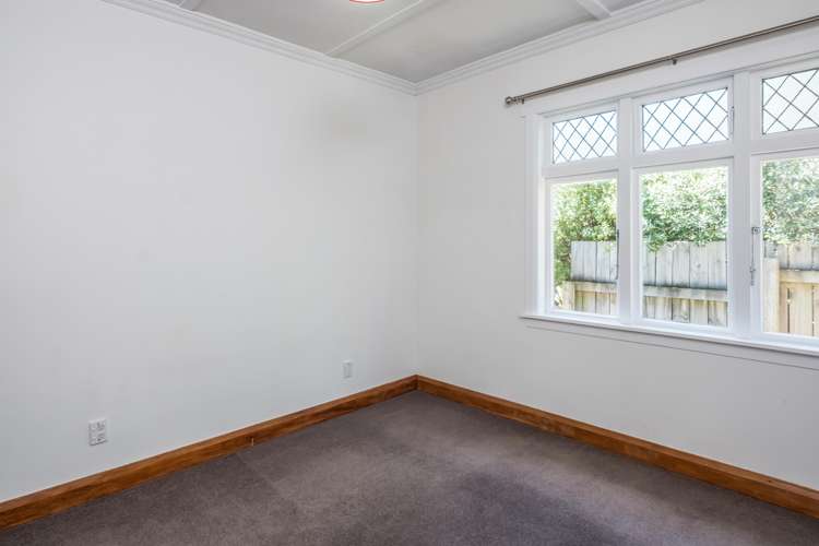 2 Darlington Terrace Miramar_13