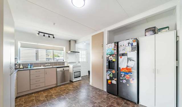 11 Bythell Street Wainuiomata_3