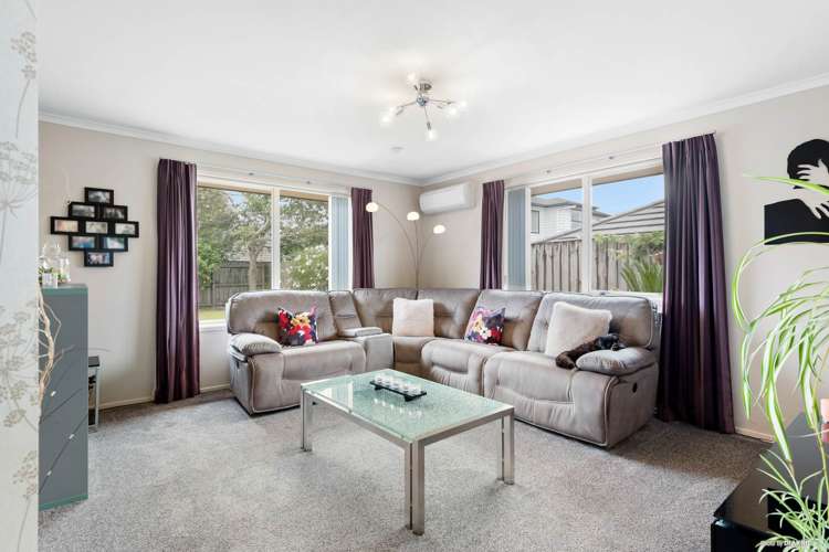 44 Greig Place Pukekohe_6